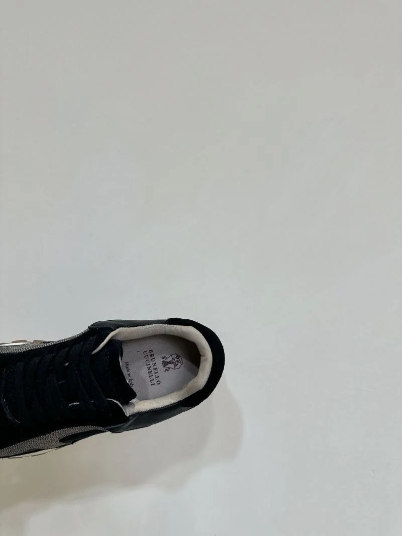 Brunello Cucinelli Shoes TravelReady 8324
