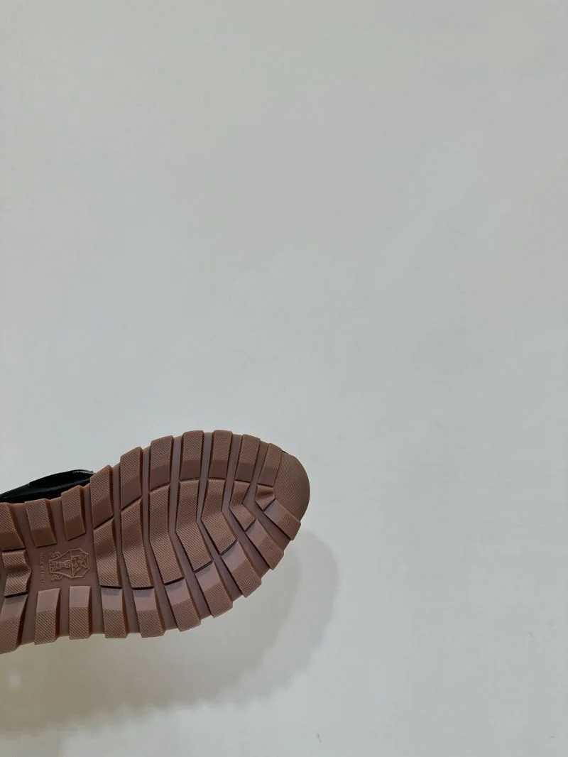 Brunello Cucinelli Shoes TravelReady 8324