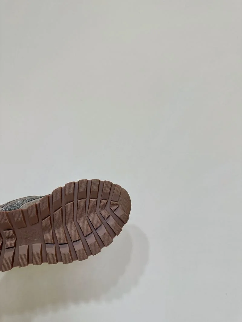 Brunello Cucinelli Shoes Original 8314