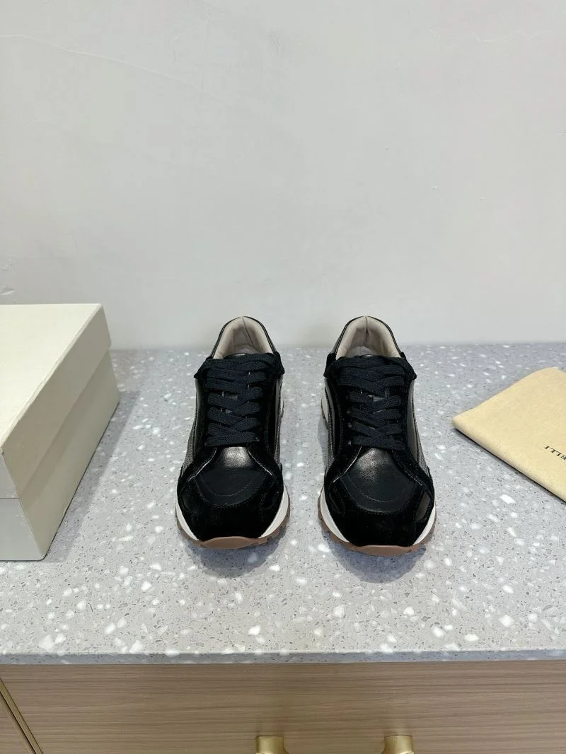 Brunello Cucinelli Shoes Casual 8371