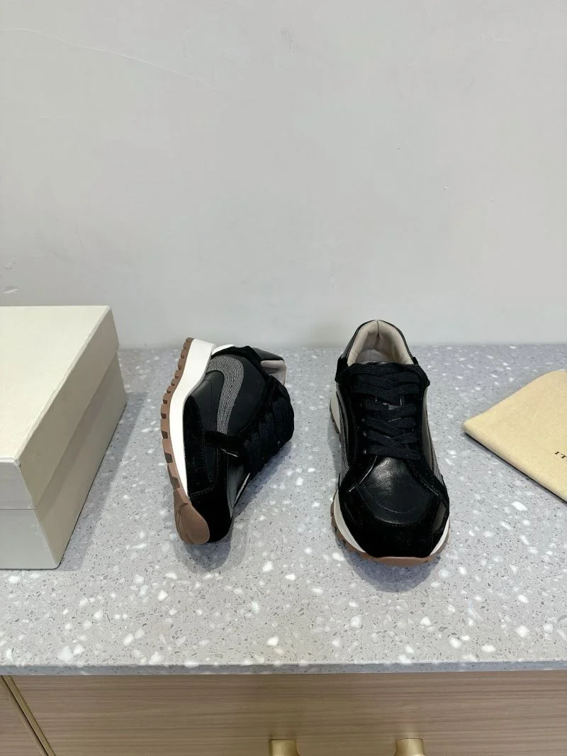 Brunello Cucinelli Shoes Casual 8371