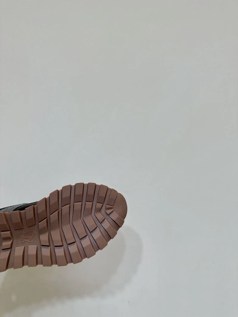 Brunello Cucinelli Shoes Casual 8371