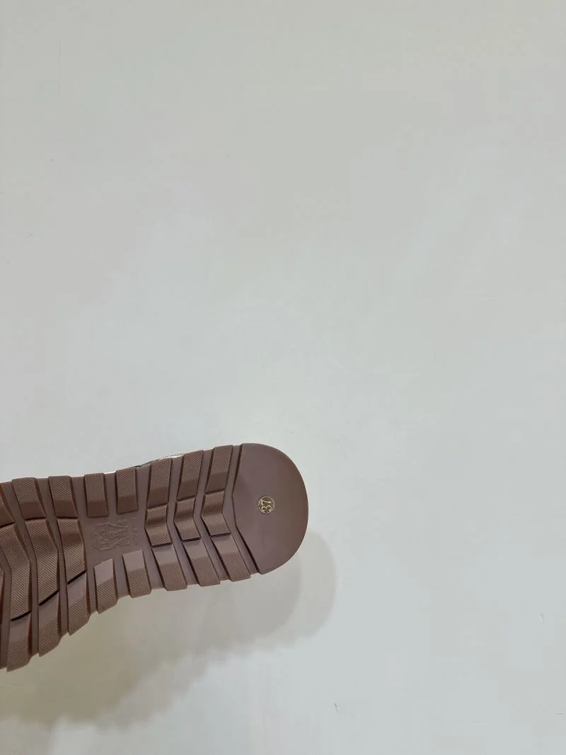 Brunello Cucinelli Shoes Tailored 8294