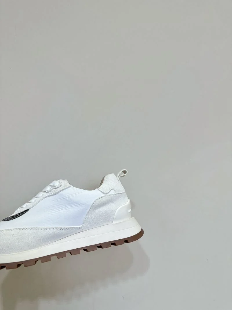 Practical Brunello Cucinelli Shoes 8299