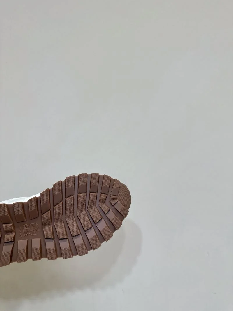 Practical Brunello Cucinelli Shoes 8299