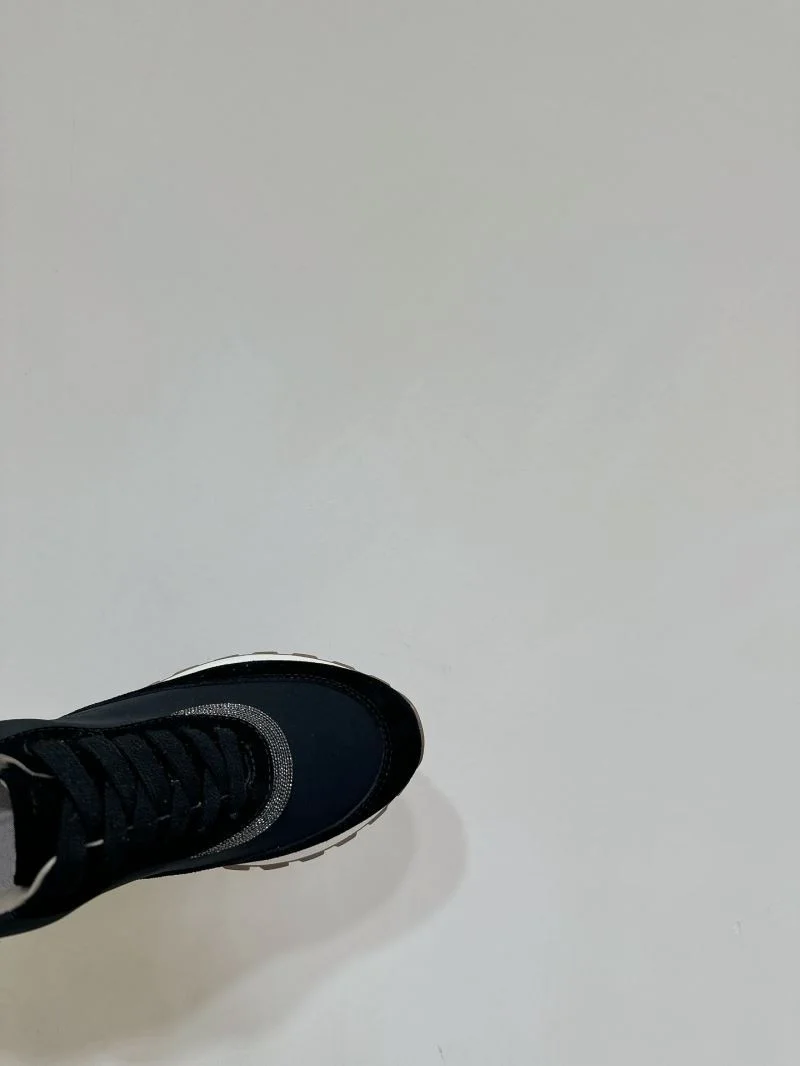 Brunello Cucinelli Shoes NewStyle 8302