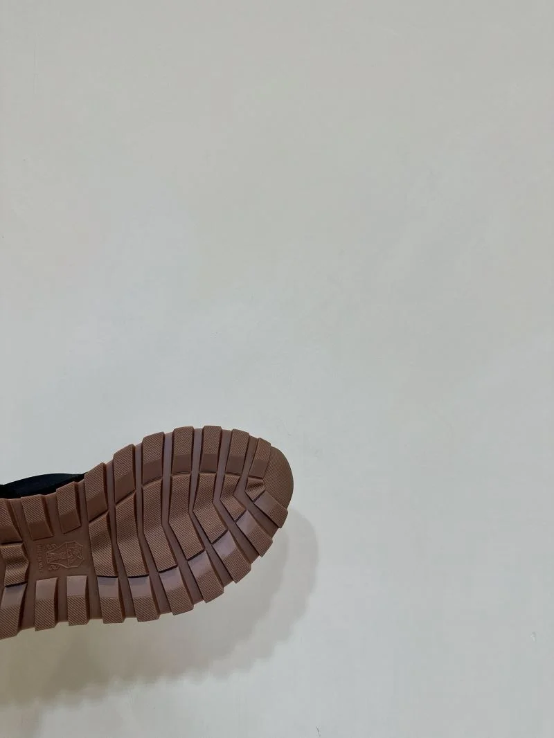 Brunello Cucinelli Shoes NewStyle 8302