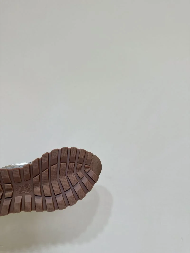 Brunello Cucinelli Shoes FlexibleFit 8287