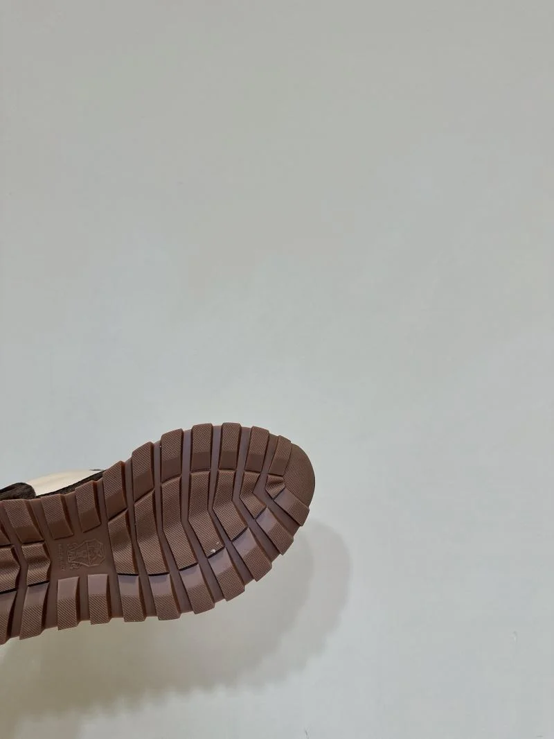 Vibrant Brunello Cucinelli Shoes 8288