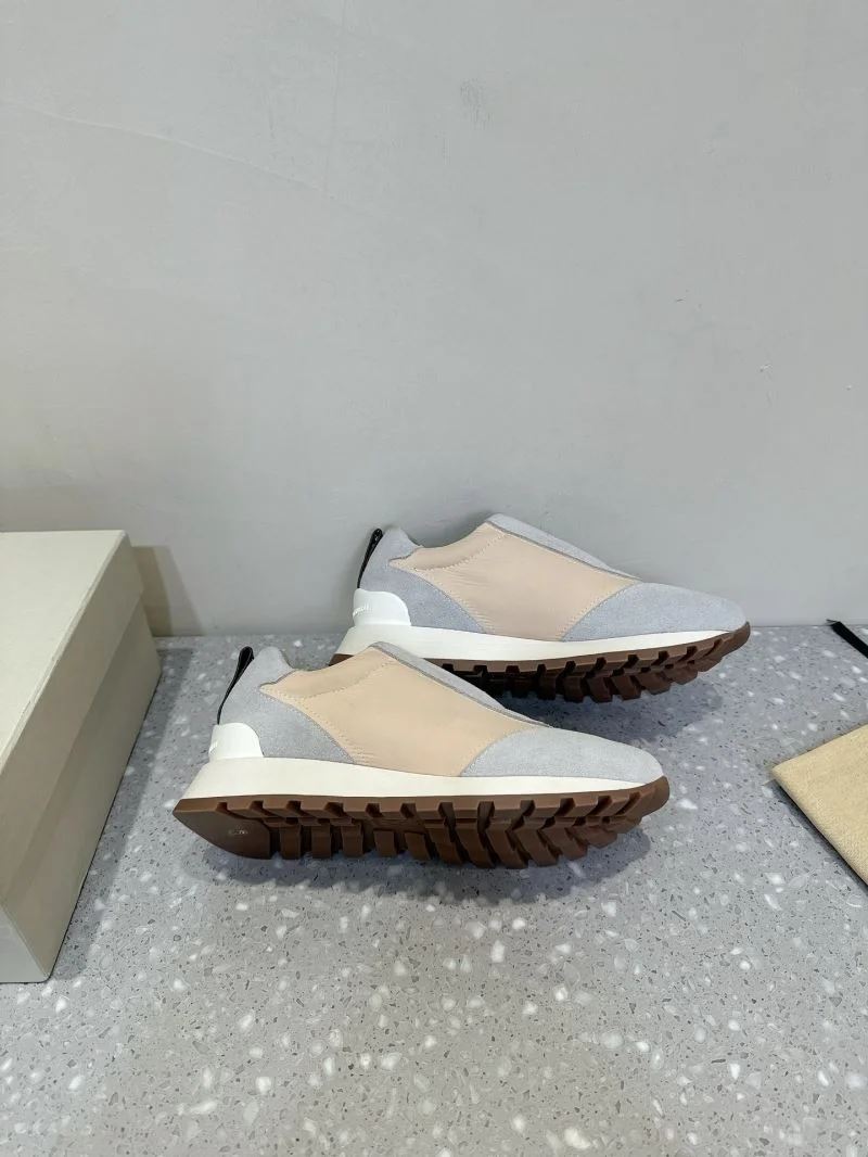 Trendsetting Brunello Cucinelli Shoes 8301