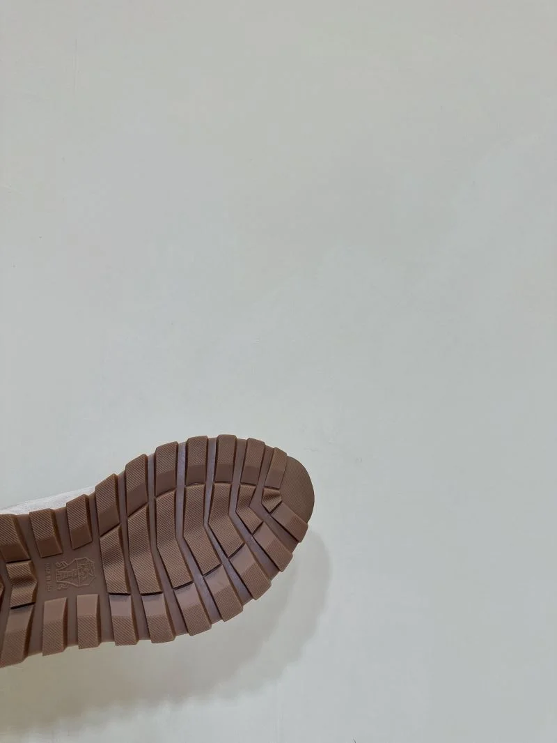 FlexibleFit Brunello Cucinelli Shoes 8280