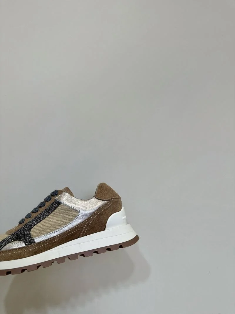 Brunello Cucinelli Shoes DailyWear 8295