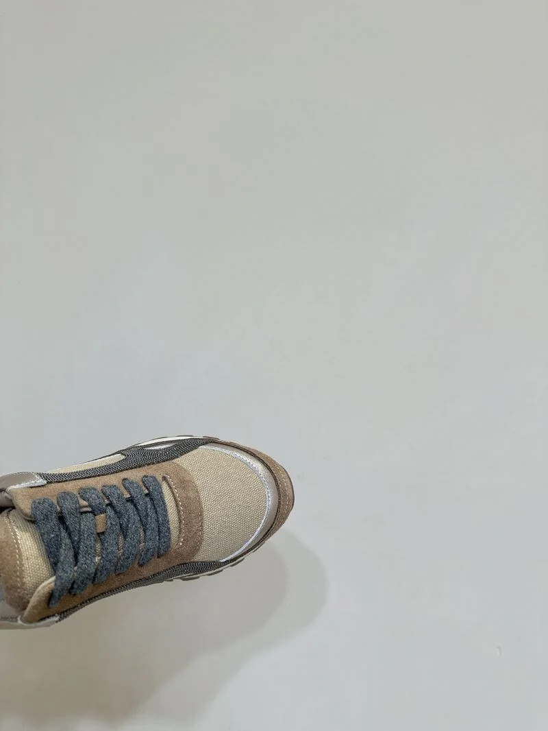 Brunello Cucinelli Shoes DailyWear 8295