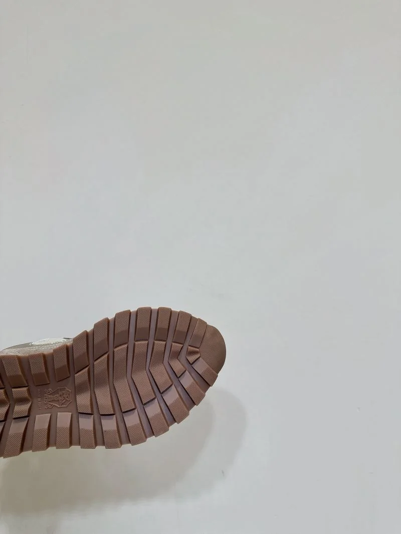 Brunello Cucinelli Shoes FreshLook 8279