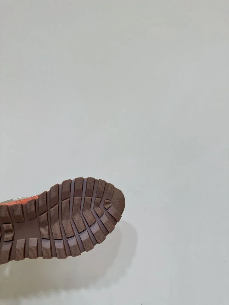 Brunello Cucinelli Shoes EasyCare 8293