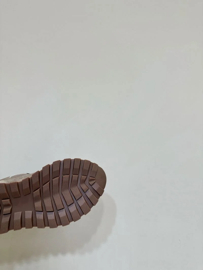Brunello Cucinelli Shoes Sporty 8276
