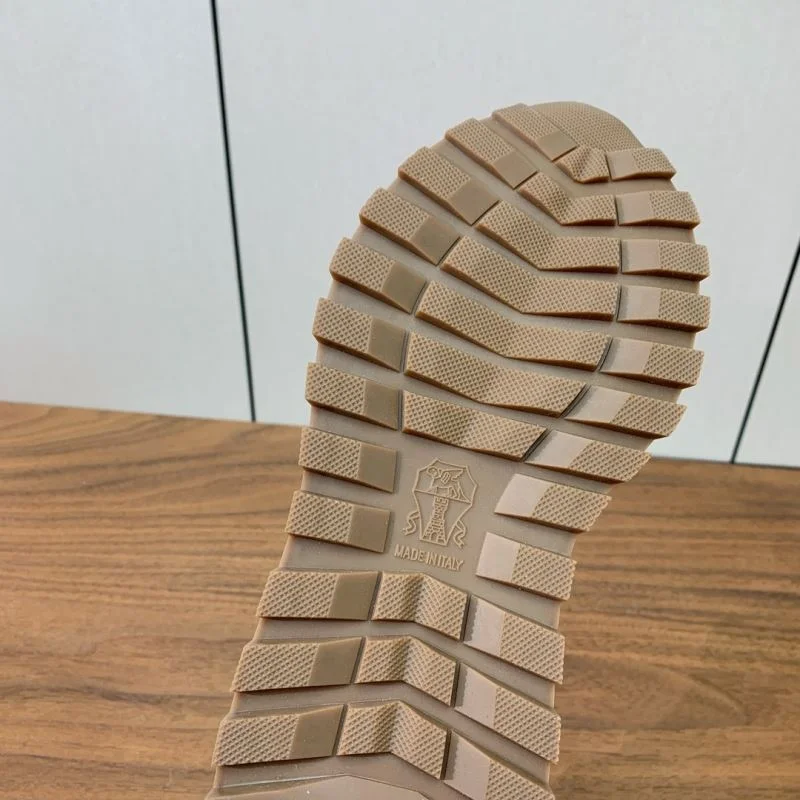Stretchable Brunello Cucinelli Shoes 12780