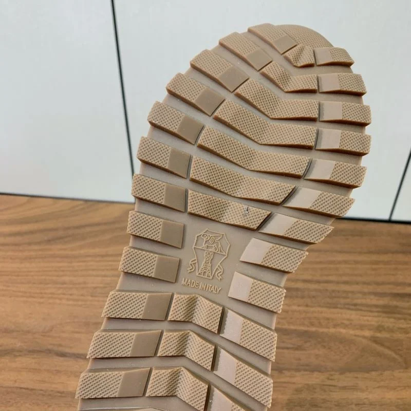 Resilient Brunello Cucinelli Shoes 12770