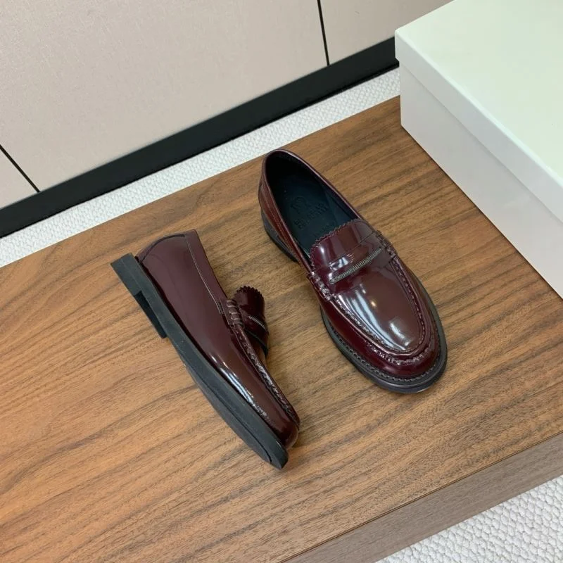 Brunello Cucinelli Shoes QuickDry 12761