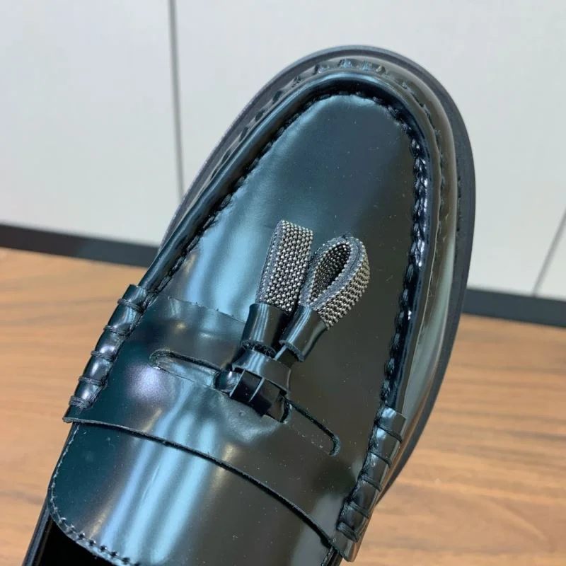 Brunello Cucinelli Shoes TopPick 12775