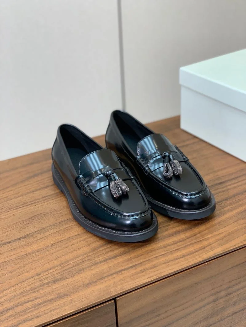 Brunello Cucinelli Shoes TopPick 12775