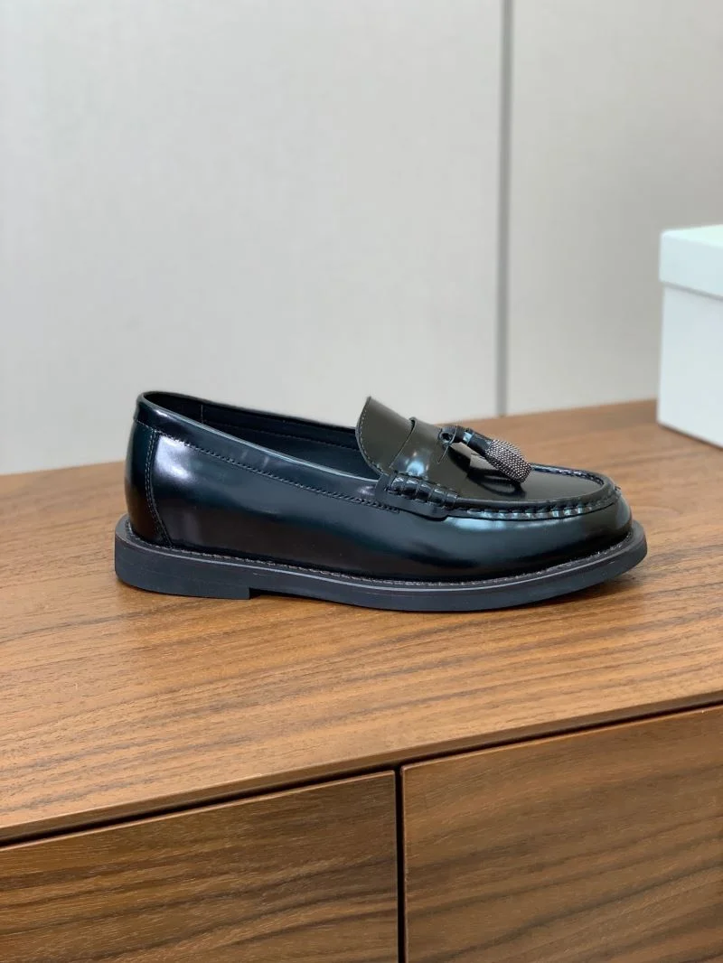 Brunello Cucinelli Shoes TopPick 12775