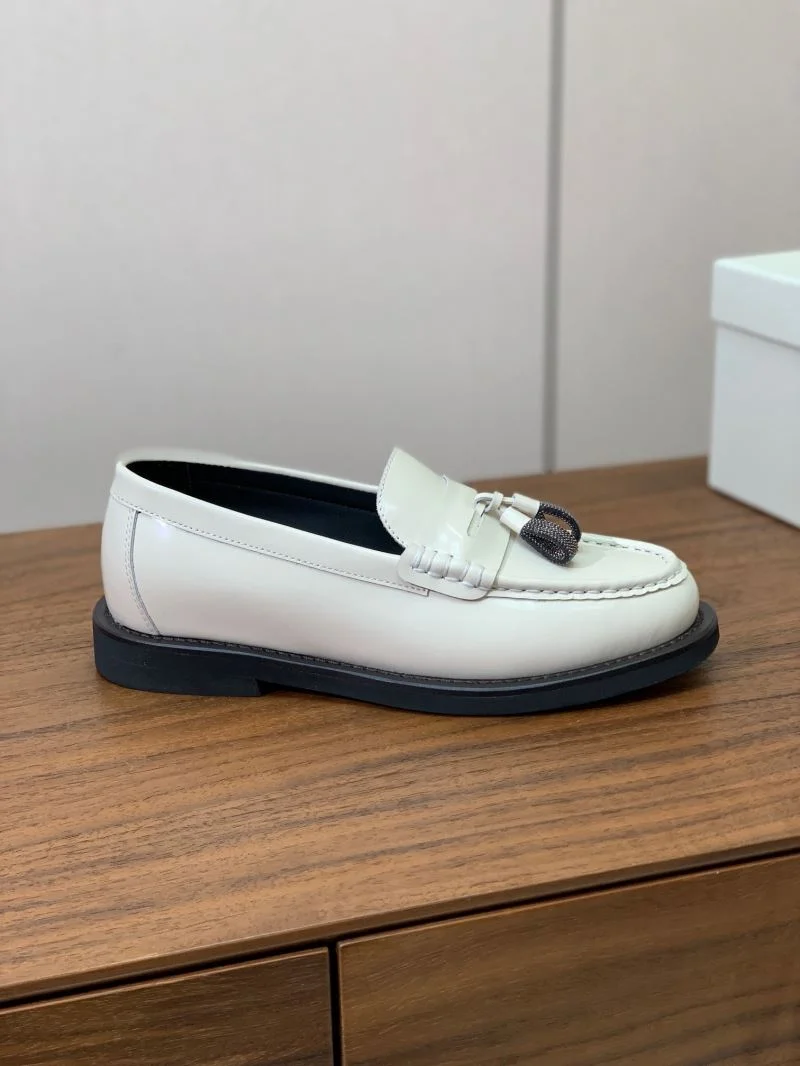 OnTrend Brunello Cucinelli Shoes 12752