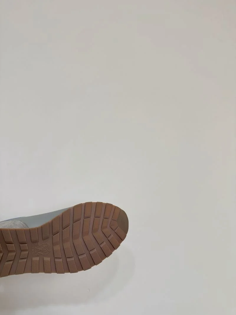 Brunello Cucinelli Shoes Practical 10466