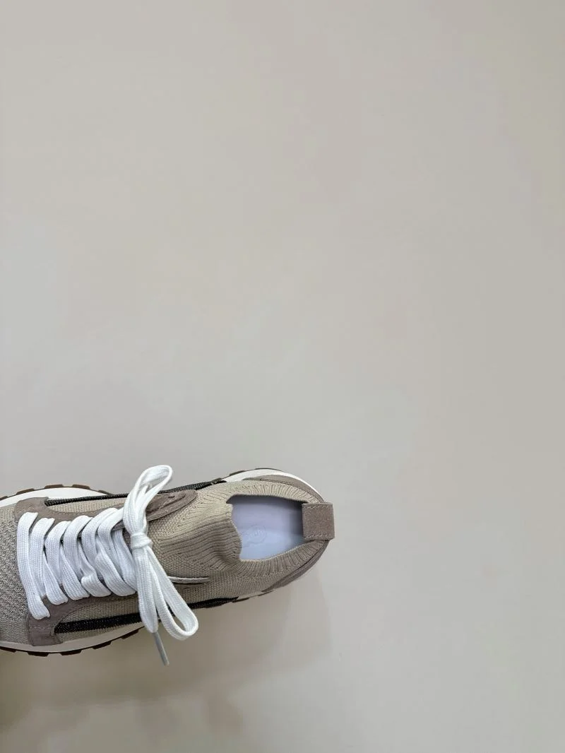 Brunello Cucinelli Shoes AllSeason 10465