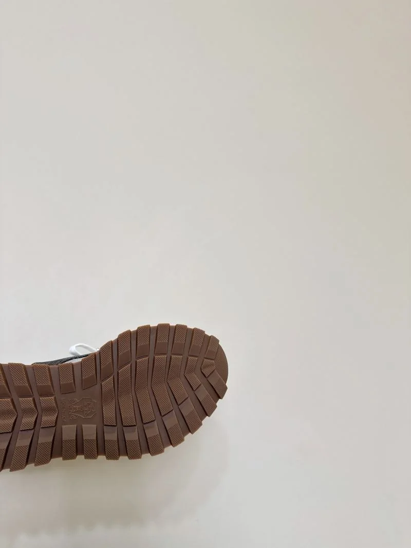 Brunello Cucinelli Shoes OnTrend 10460