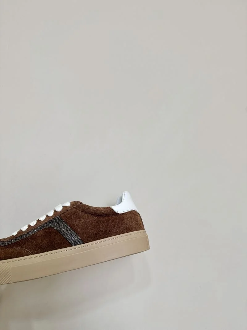 Brunello Cucinelli Shoes UrbanChic 10464