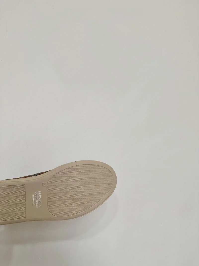 Brunello Cucinelli Shoes UrbanChic 10464