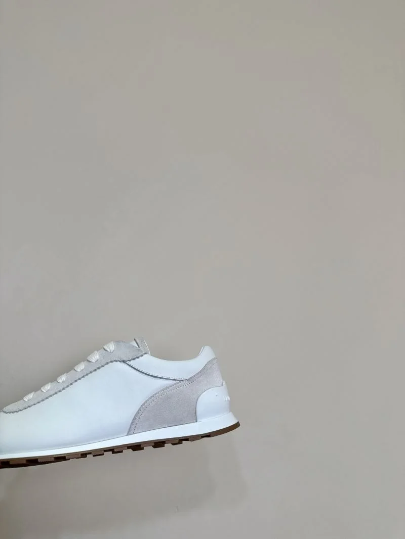 SmartChoice Brunello Cucinelli Shoes 10405