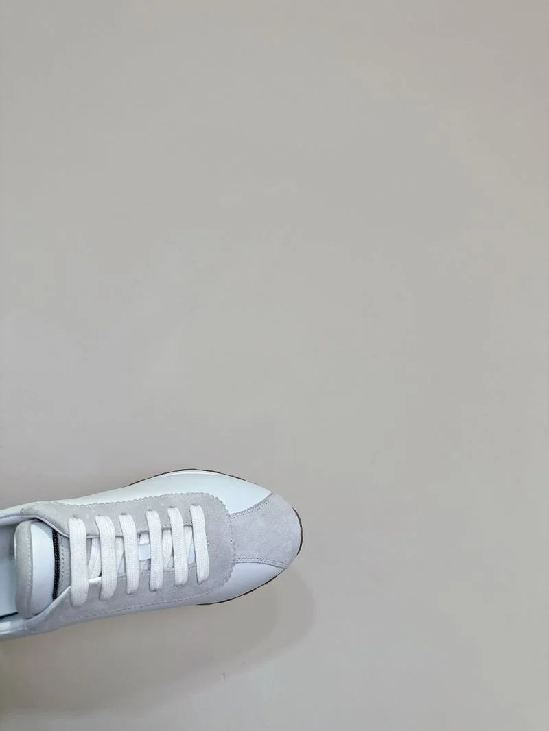 SmartChoice Brunello Cucinelli Shoes 10405