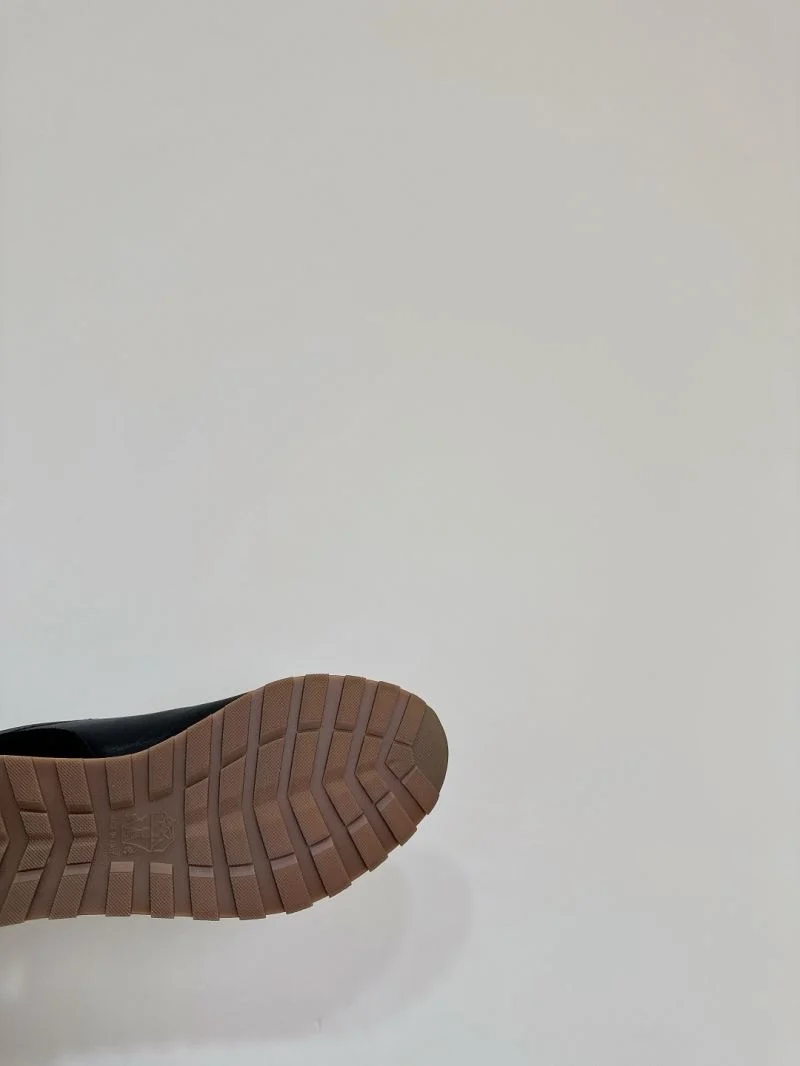 WellDesigned Brunello Cucinelli Shoes 10472