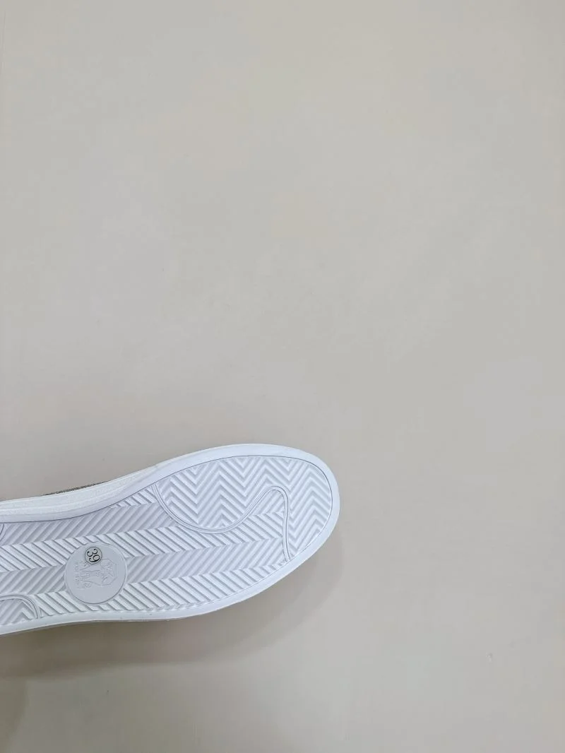 Brunello Cucinelli Shoes Elegant 10408