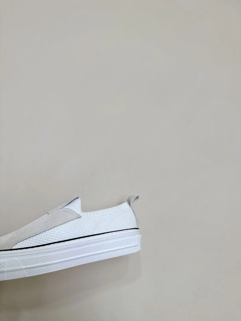 Brunello Cucinelli Shoes OdorResistant 10401