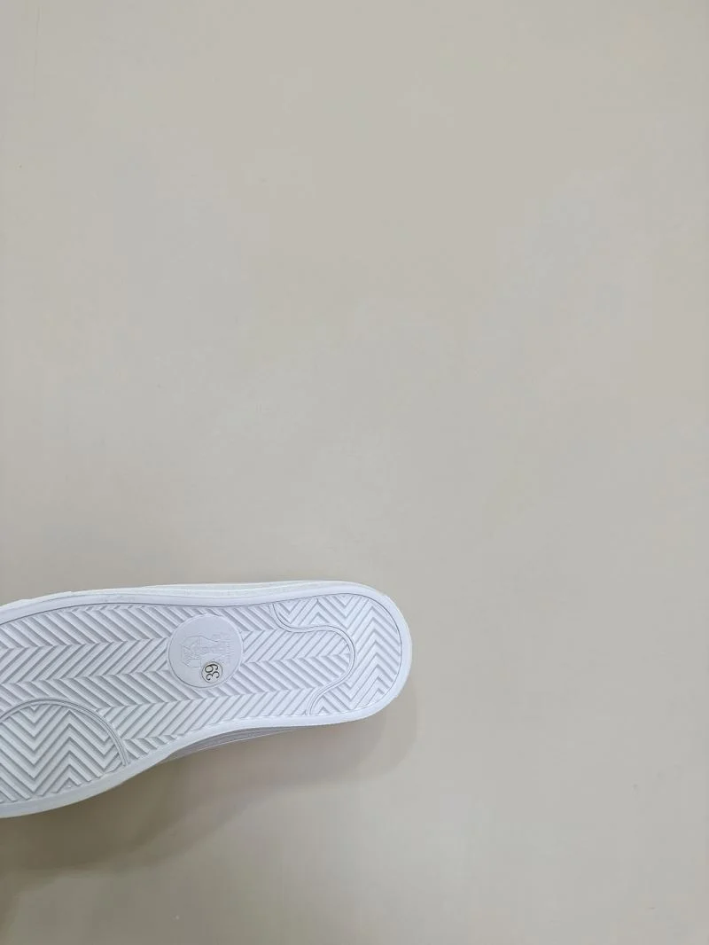 Brunello Cucinelli Shoes OdorResistant 10401