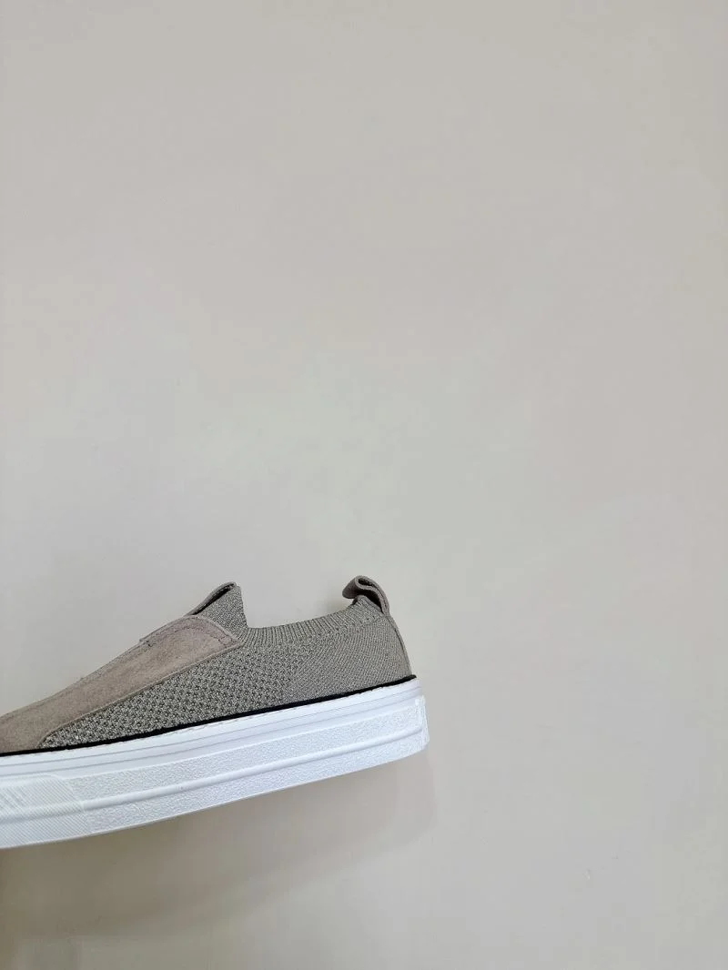 Brunello Cucinelli Shoes TechFriendly 10402