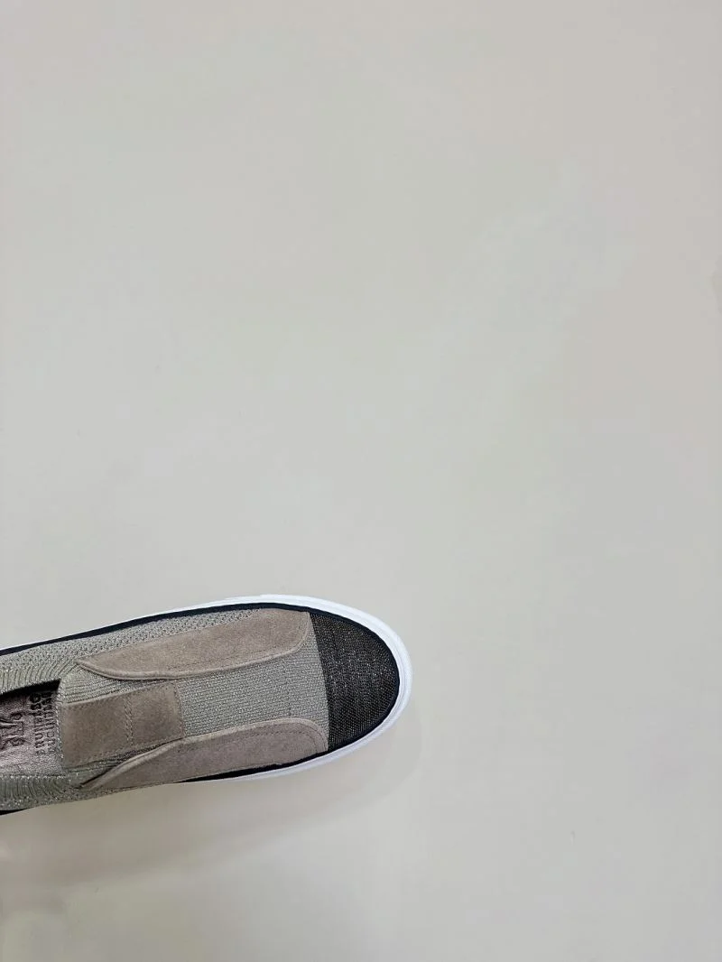 Brunello Cucinelli Shoes TechFriendly 10402
