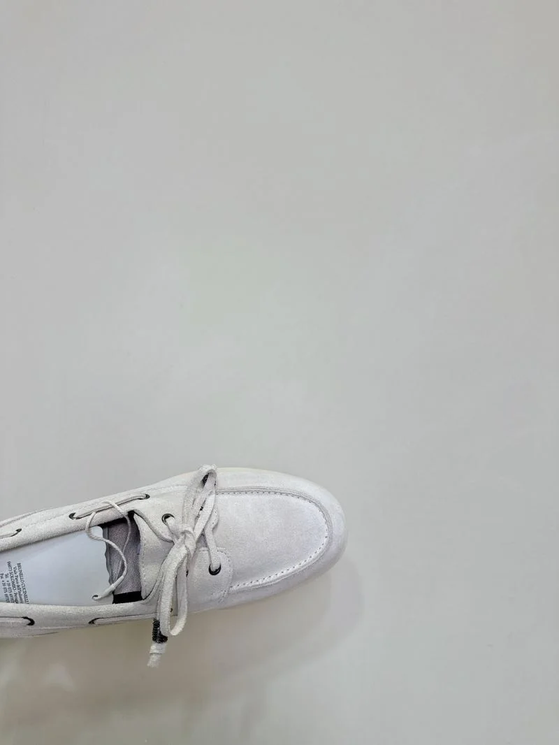 Brunello Cucinelli Shoes Contemporary 10399