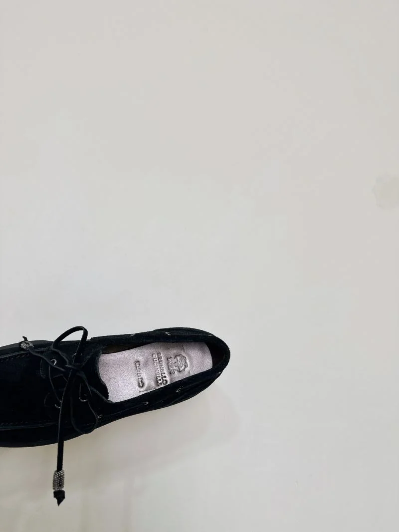 TravelReady Brunello Cucinelli Shoes 10637