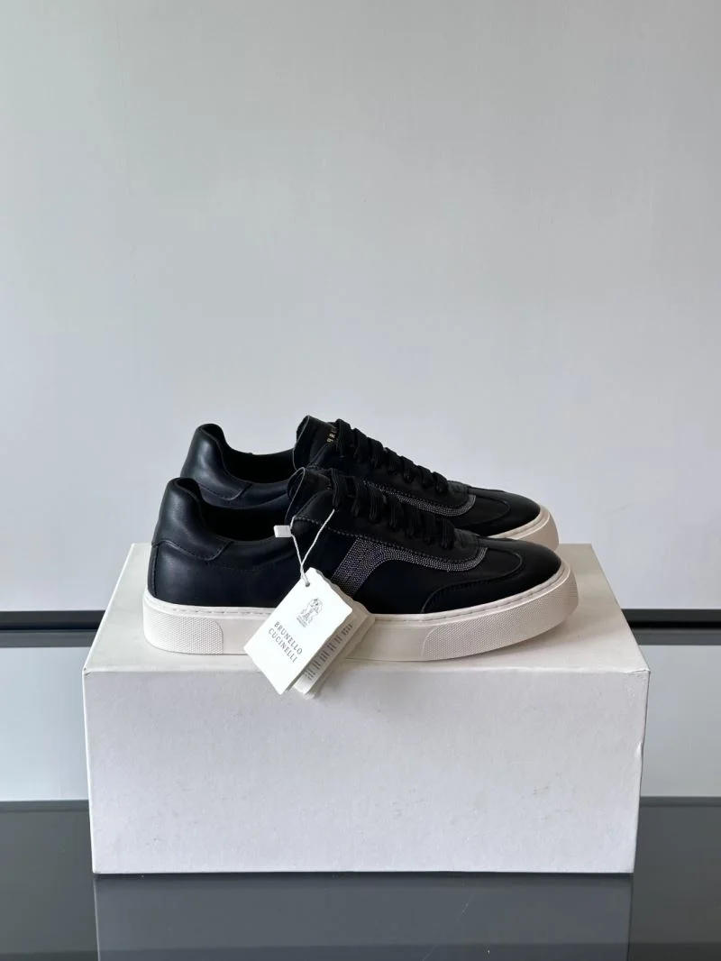 Modern Brunello Cucinelli Shoes 14562