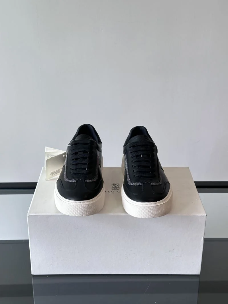Modern Brunello Cucinelli Shoes 14562