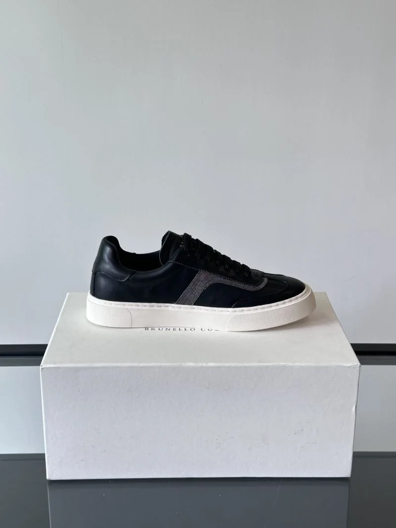Modern Brunello Cucinelli Shoes 14562