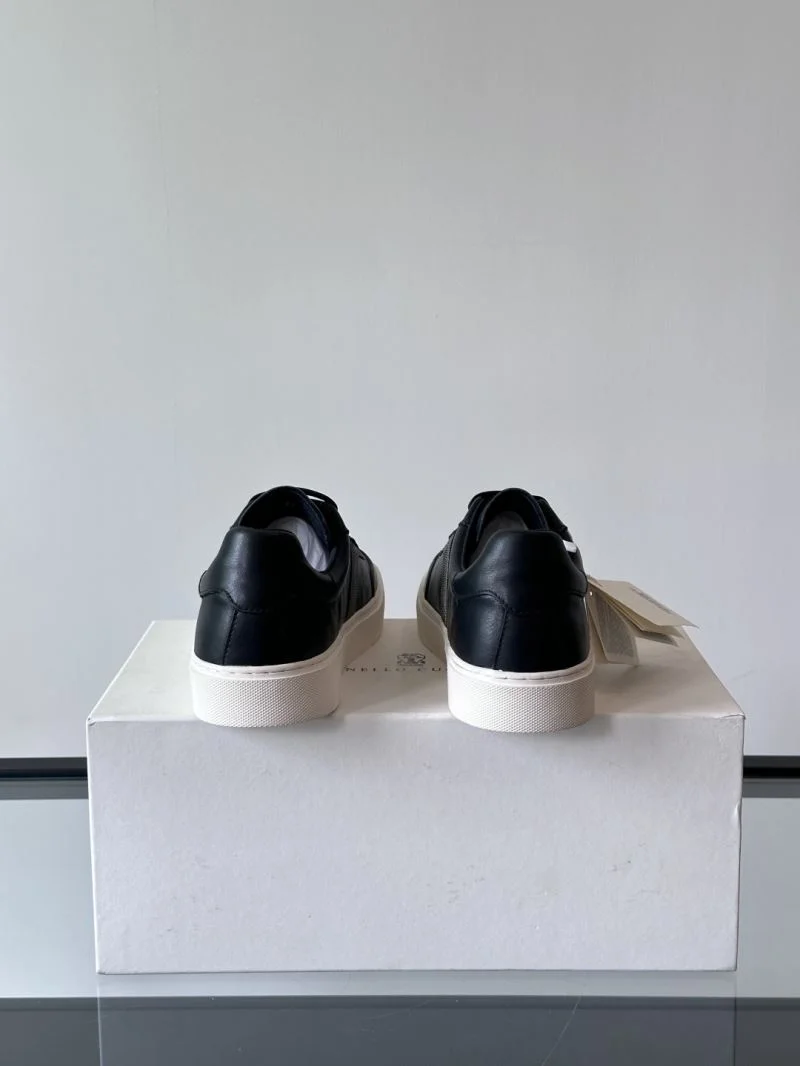 Modern Brunello Cucinelli Shoes 14562