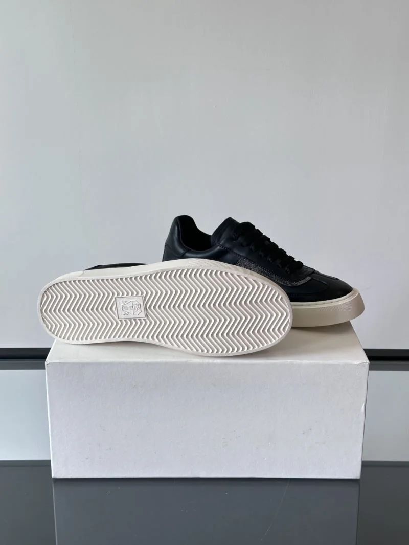 Modern Brunello Cucinelli Shoes 14562