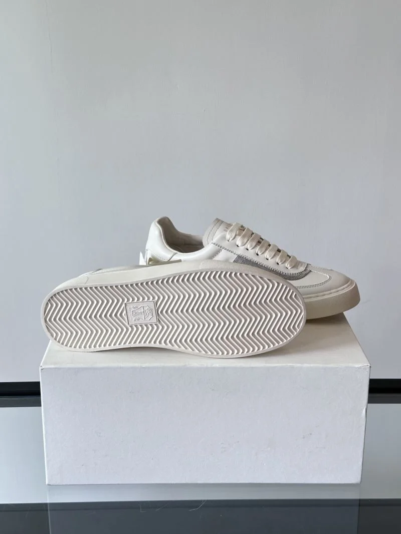 Brunello Cucinelli Shoes Functional 14567