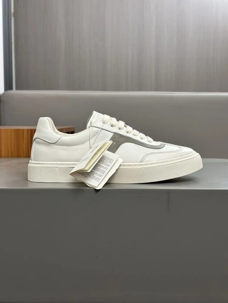 Brunello Cucinelli Shoes SportInspired 14563