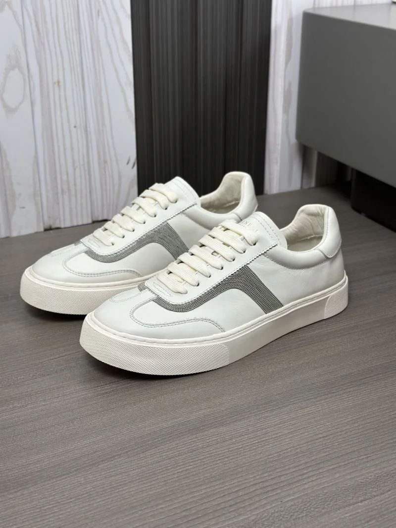 Brunello Cucinelli Shoes SportInspired 14563